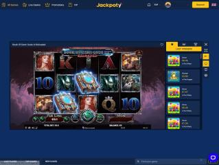 Jackpoty_Casino_20.04.2022._Game2.jpg