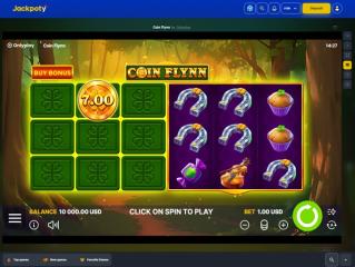 Jackpoty_Casino_20.11.2025._Game2.jpg