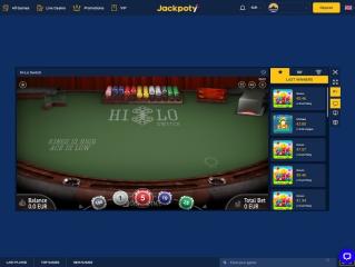 Jackpoty_Casino_20.04.2022._Game3.jpg