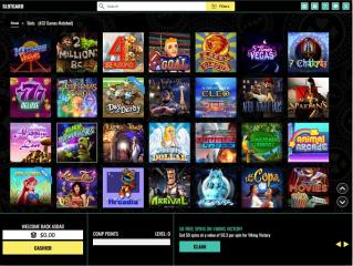 Slotogard_Casino_19.04.2022._Lobby.jpg