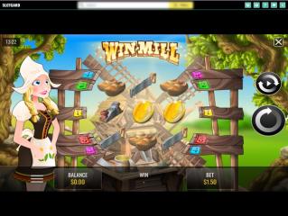 Slotogard_Casino_19.04.2022._Game1.jpg