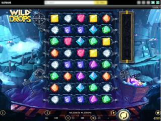 Slotogard_Casino_19.04.2022._Game2.jpg