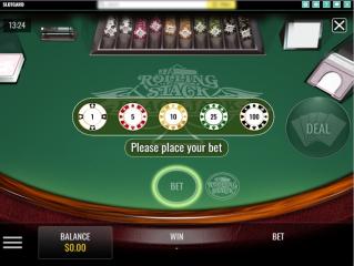 Slotogard_Casino_19.04.2022._Game3.jpg