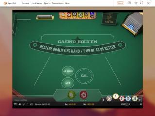 LynxBet_Casino_17.05.2023._GAme_3.jpg