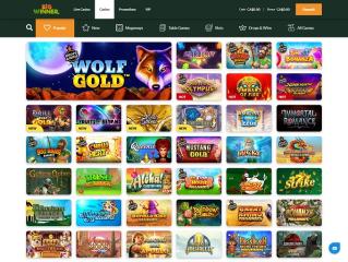 BigWinner_Casino_11.04.2022._Lobby.jpg