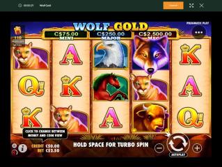 BigWinner_Casino_11.04.2022._Game1.jpg