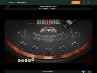 BigWinner_Casino_11.04.2022._Game3.jpg