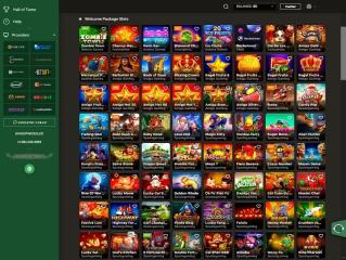 GAMBOLS_Casino_11.04.2022._Lobby.jpg