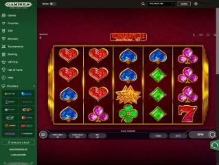 GAMBOLS_Casino_11.04.2022._Game2.jpg