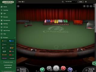 GAMBOLS_Casino_11.04.2022._Game3.jpg