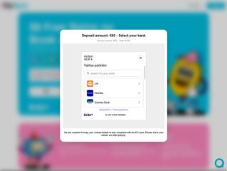 HipSpin_Casino_16.10.2025._Bank.jpg