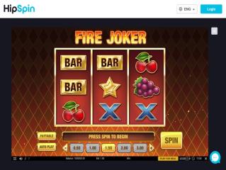 HipSpin_Casino_26.04.2024._Game1.jpg