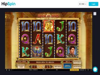 HipSpin_Casino_26.04.2024._Game2.jpg