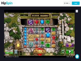 HipSpin_Casino_26.04.2024._Game3.jpg