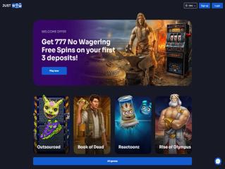 JustWOW_Casino_10.09.2025._Hp.jpg