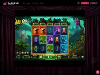 Cabarino_Casino_25.05.2022._Game1.jpg