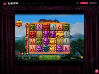 Cabarino_Casino_25.05.2022._Game2.jpg