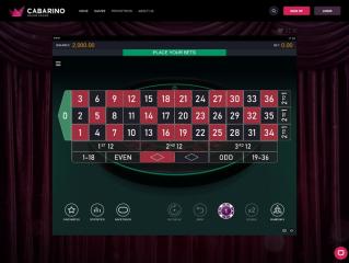 Cabarino_Casino_25.05.2022._Game3.jpg