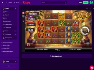 Zinkra_Casino_06.02.2025._Game_2.jpg