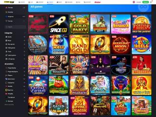 CYBER.BET_Casino_24.03.2022._Lobby.jpg