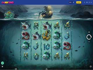 OhMyZino_Casino_13.11.2025._Game_1.jpg