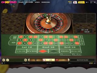 OhMyZino_Casino_Game_3.jpg