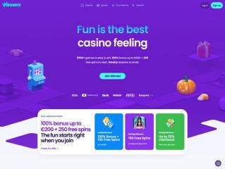 Winnerz_Casino_04.11.2024._Hp.jpg