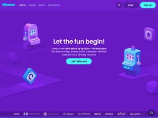 Winnerz_Casino_08.07.2025._Hp.jpg