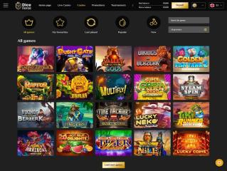 DiceHeroe_Casino_22.03.2022._Lobby.jpg