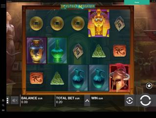 WildPharao_Casino_Game_1.jpg