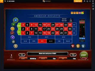 Biamo.bet_Casino_23.10.2023._Game3.jpg