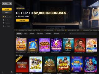 High_Roller_Casino_15.09.2025._Hp.jpg