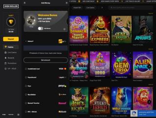 High_Roller_Casino_15.09.2025._Bank.jpg