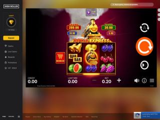 High_Roller_Casino_15.09.2025._Game1.jpg