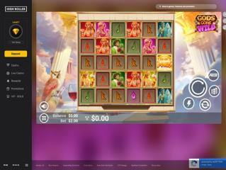 High_Roller_Casino_15.09.2025._Game2.jpg