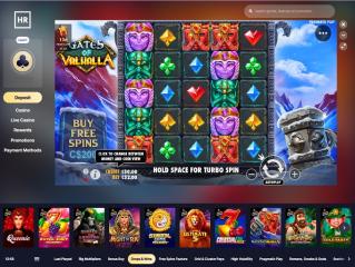 High_Roller_Casino_16.03.2022._Game2.jpg