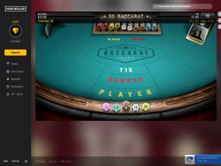 High_Roller_Casino_15.09.2025._Game3.jpg