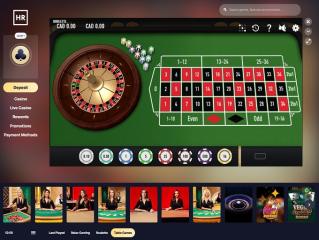 High_Roller_Casino_16.03.2022._Game3.jpg