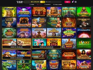 Chumba_Casino_16.03.2022._Lobby.jpg