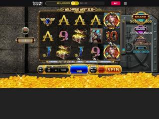 Chumba_Casino_16.03.2022._Game1.jpg