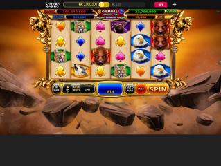 Chumba_Casino_16.03.2022._Game2.jpg