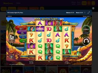 MangoSpins_slot1_06_10_2026.jpg