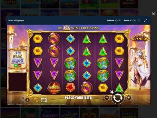 MangoSpins_slot2_06_10_2026.jpg