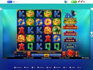 Slottica_Casino_Game_1.jpg