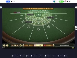 Slottica_Casino_Game_3.jpg