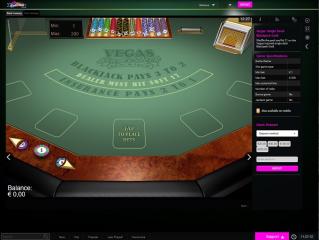 Eddy_Vegas_Casino_11.03.2022._Game3.jpg