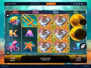 AxeCasino_06.02.2025._Game2.jpg