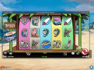 CasinoInter_03.03.2022._Game1.jpg