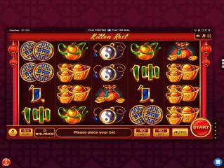 CasinoInter_03.03.2022._Game2.jpg