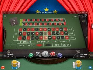 CasinoInter_03.03.2022._Game3.jpg